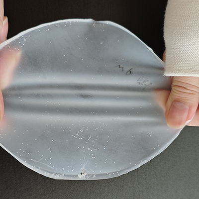 水性環(huán)保啞光樹脂